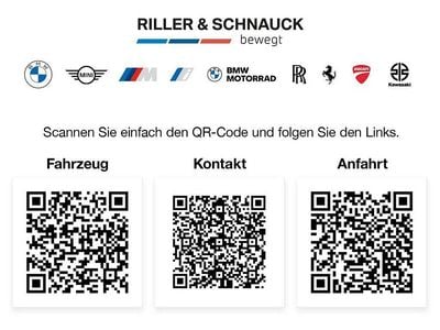 Neu Alpina D3 355 PS (261 kW) 2026 Schwarz Limousine