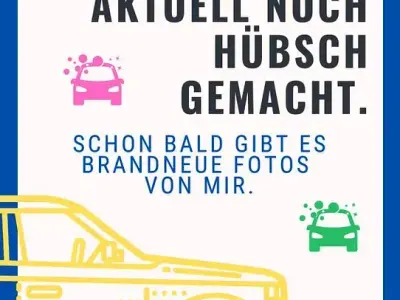 Gebraucht Skoda Superb