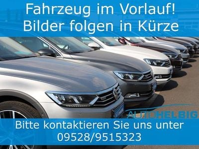 Silber Gebraucht 2023 VW Passat Business Kombi | 21.990 € (Guter Preis)