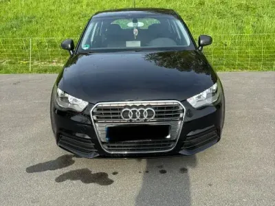 Gebraucht Audi A1 Sportback