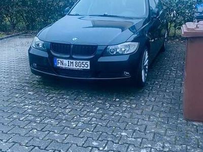 gebraucht BMW 118 118 i