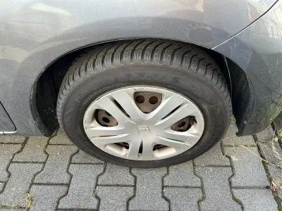 Gebraucht Honda Jazz