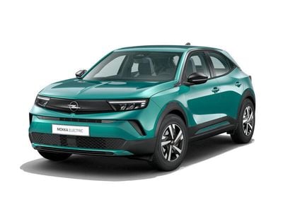 Neu Opel Mokka-e Edition 114 kW (156 PS) 2025 SUV