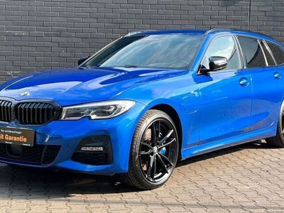BMW 330e