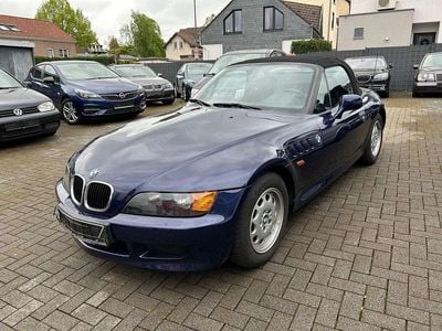 BMW Z3