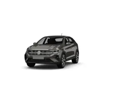 Neu VW Taigo R-line 150 PS (110 kW) 2026 Andere SUV