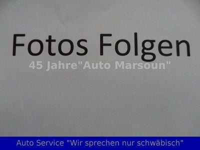 VW Jetta