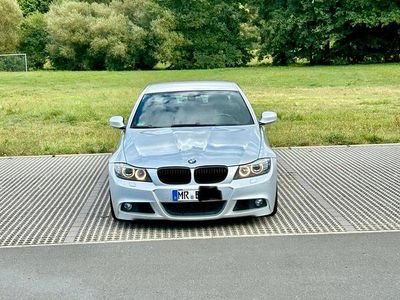 BMW 325
