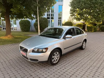 Occasion Volvo S40