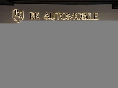 Gebraucht Mercedes GLC300 AMG 245 PS (180 kW) 2017 Weiß Limousine