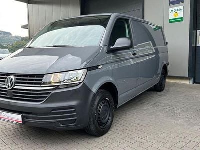 VW T6.1
