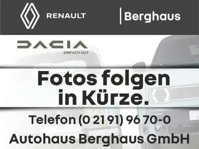Gebraucht Renault Mégane IV