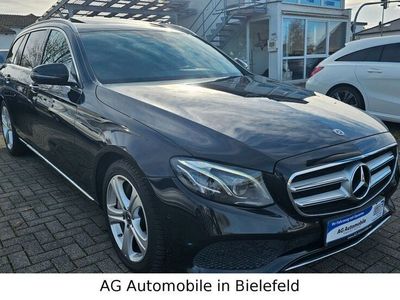 Mercedes E350