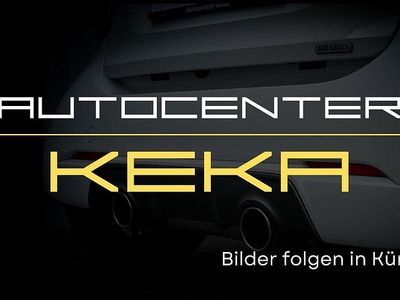 Gebraucht Smart ForTwo Coupé 71 PS (52 kW) 2013 Schwarz Coupé