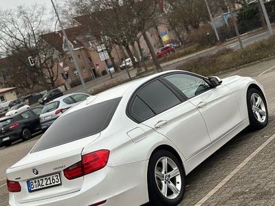 BMW 328