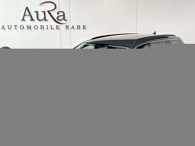 Gebraucht VW Passat GTE 218 PS (160 kW) 2021 Grau Kombi