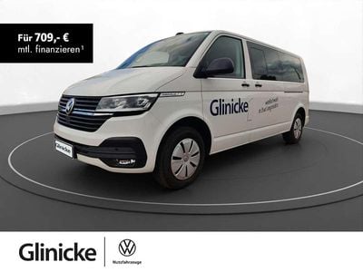 VW T6.1
