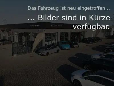 Gebraucht Hyundai Kona