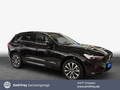 Usata Volvo XC60 184 CV (135 kW) 2025 SUV