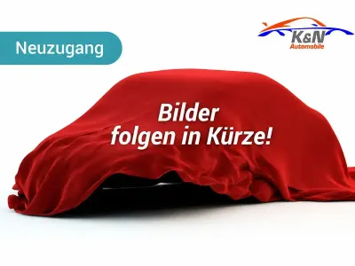 Gebraucht Renault Mégane GrandTour Business 116 PS (85 kW) 2022 Silber Kombi