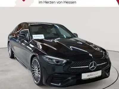 Gebraucht Mercedes 300