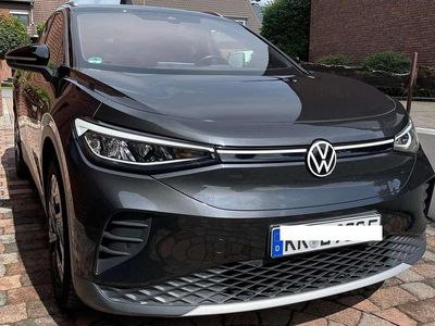 VW ID.4