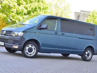 VW T6.1