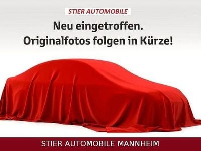 Gebraucht BMW 116 M Sport 109 PS (80 kW) 2017 Schwarz Kleinwagen