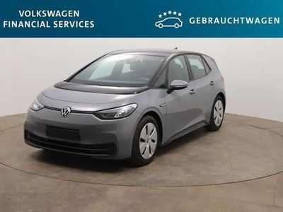 VW ID.3