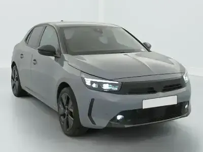 Gebraucht Opel Corsa-e