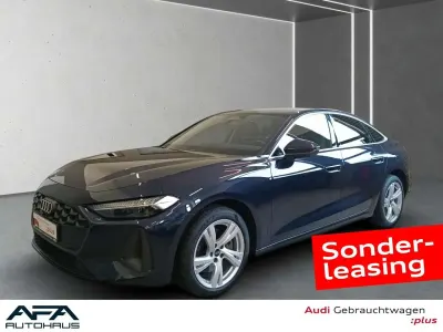Gebraucht Audi A5