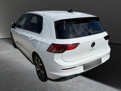 Usata Volvo XC40 Plus 83 CV (61 kW) 2020 Andere SUV