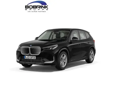 Gebraucht BMW iX1