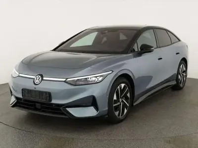 Gebraucht VW ID.7