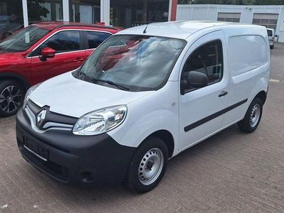 Renault Rapid