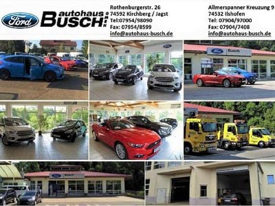 Gebraucht Opel Mokka GS Line 100 kW (136 PS) 2021 Jade weiss/arktis weiss SUV