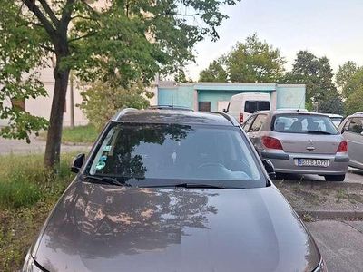 Gebraucht Mitsubishi Outlander Diamant Edition 150 PS (110 kW) 2015 SUV