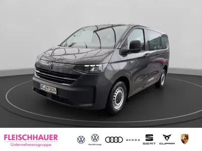 Gebraucht VW T7 150 PS (110 kW) 2025 Van