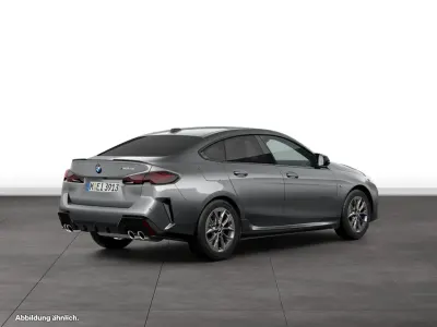 Gebraucht BMW M235