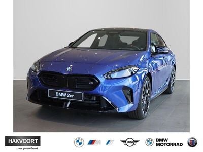 BMW M235