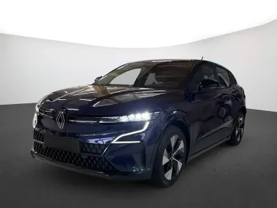 Gebraucht Renault Mégane IV