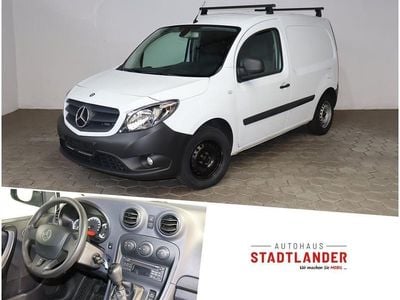 Mercedes Citan 108