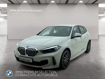 BMW 128