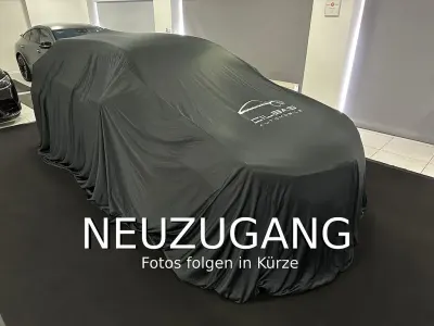 Gebraucht Mercedes C180