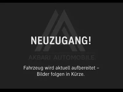 Gebraucht Peugeot 208 Allure 82 PS (60 kW) 2015 Grau Kleinwagen