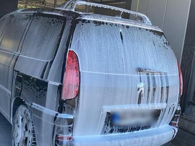 Peugeot 807