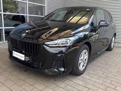 BMW 220 Active Tourer