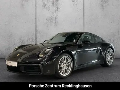 Gebraucht Porsche 911 Carrera