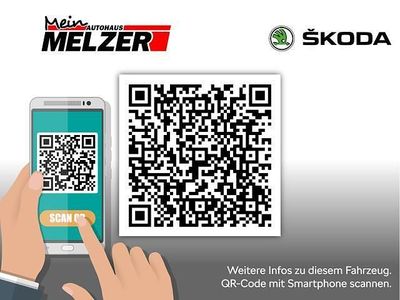 Grau Neu 2026 Skoda Enyaq iV RS SUV | 57.480 € (Fairer Preis)