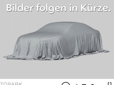 Neu Kia PV5 119 kW (163 PS) 2026 Weiß Van / Kleinbus